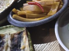 -十三道烧烤(保利西街店)