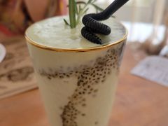 -Mark&Mars Restaurant