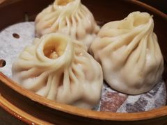 -南京大牌档(三阳广场苏宁店)