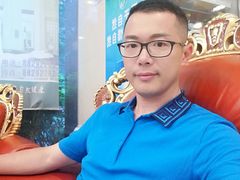 -维也纳国际酒店(深圳新洲店)