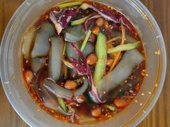 -拙大师·龙虾四季排档·夜宵至凌晨4点(唯亭店)