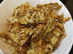 -正味如家饺子家常菜