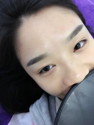 点击看大图 -美莱医学美容医院
