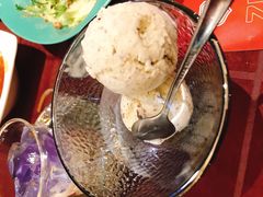 -尊品牛排(沙湾印象汇店)
