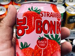 -帝玛进口精品超市D-MART