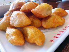 -海坛特色小吃·只做平潭特色菜(平潭店)