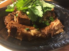 -厝内小眷村(天河南一路店)