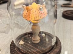 -北京稻香村(零号店·廿四节气馆店)