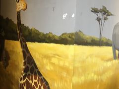 -ZOO COFFEE 动物园咖啡(亦庄店)