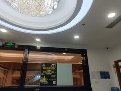 -Mr.先声音乐(东海店)