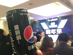 -徐记海鲜(陕西历史博物馆|明德门店)