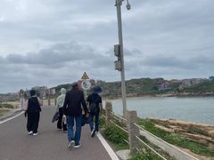 -坛南湾阿强农家乐.海鲜大排档老字号(福州地标美食店)