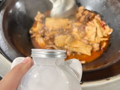 -兄弟大灶台(原纺渭路店)