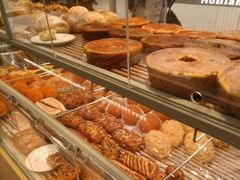 -好利来(新宜白店)