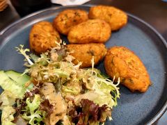 -妈阁铭记澳葡美食