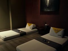 -菩泰·泰式草本按摩SPA(国大城市广场店)
