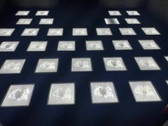 -MOJO密室逃脱(中街旗舰店)