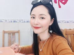 -草庐酒家