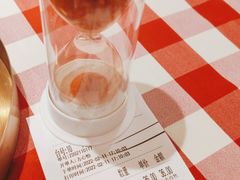 -西贝(吴江路湟普汇店)