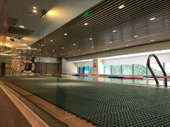 -乐体健身(大悦城店)