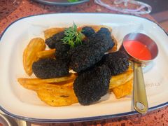 -La Terre乐田(万象城店)