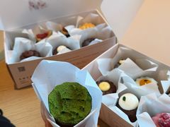 -发酵食堂(屏风街店)