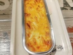 -管氏翅吧(广渠门店)