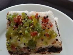 android_upload_pic-白魁老号饭庄(交道口店)