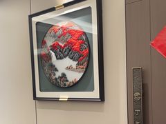 -丁哥·庐味鲜 土菜·20年老字号(世纪阳光花园店)