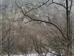 -黑龙潭风景区