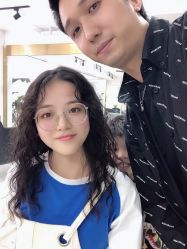 -MVP-专业羽毛无痕接发