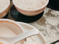 -探鱼·鲜青椒爽麻烤鱼(正佳广场店)