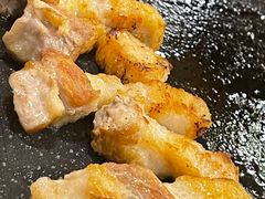 -咕咕站韩国料理(紫金港店)