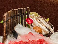 -浅喜火锅(中环岛广场C座店)