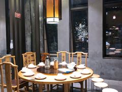 -客家园.山野土菜.宴席(大运城邦店)