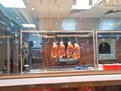-致美楼(前门店)
