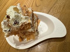 -M'CAKE(西单大悦城店)