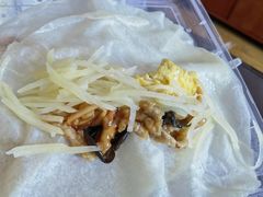 -老昌春饼(大直街店)
