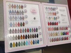 -海底捞火锅(高新万达店)