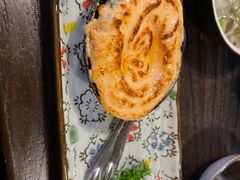 -哥哥の深夜食堂(永乐汇亲子购物运动中心店)
