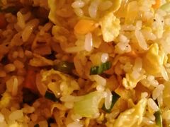 -长春藤咖啡(北园店)