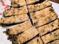 -潮中人·潮州菜(益乐路店)