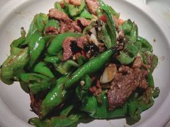 -苏乡兰亭·新派淮扬菜(吾悦广场店)
