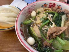 -脑馋粉儿(三里屯店)