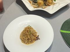 -九福楼大酒店