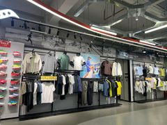 -五环Outlets(高新工厂店)