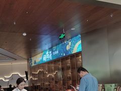 -闽海肴(北辰荟店)