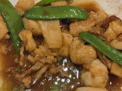 -天津大学·四十二斋餐厅