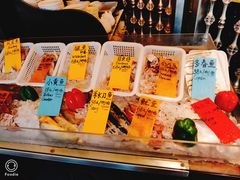 -豫园万丽酒店-万丽轩中餐厅(河南南路店)