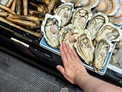 -海味当家·蒸锅海鲜(中山广场创始店)